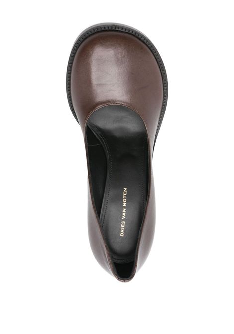  DRIES VAN NOTEN | Shoes | 011720102704